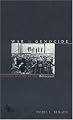 War and Genocide: A Concise History of the Holocaust (Critical Issues in History)
