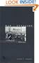 War and Genocide: A Concise History of the Holocaust (Critical Issues in World and International History)