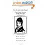 The French Violin School: Viotti, Rode, Kreutzer, Baillot and Their Contemporaries