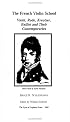 The French Violin School: Viotti, Rode, Kreutzer, Baillot and Their Contemporaries