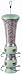 Garden Song® 102-4 Select-A-Bird Tube Feeder