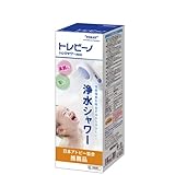 ���i�̏ڍ�