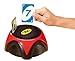 UNO: Blast - Card Game