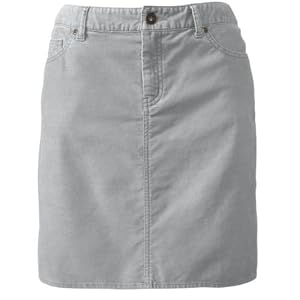 Buy Corduroy Skirt by Eddie Bauer