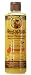Howards Feed-N-Wax Wood Polish and Conditioner 16oz