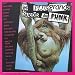 Music : Vol. 1-Les Plus Grands Succes Du Punk