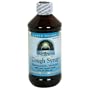 Source Naturals Wellness Cough Syrup with Wild Cherry Bark, 8 Ounce (Pack of 2)
