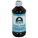 Source Naturals Wellness Cough Syrup with Wild Cherry Bark, 8 Ounce (Pack of 2)