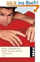 F�nf-Sterne-Kerle inklusive: Roman