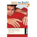 F�nf-Sterne-Kerle inklusive: Roman