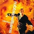 Millenium (plus 'Angels [live]', 'Love cheat [Demo]', 'Rome Munich Rome [Demo]', 1998)