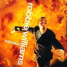 Millennium