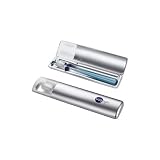 VIOlight Personal/Travel Sanitizer