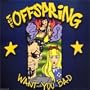 Want You Bad / 80 Times / All I Want / Autonomy