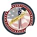 Support Our Troops Carsters, Coasters for Your Car