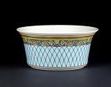 Versace by Rosenthal Russian Dream Open Vegetable, large