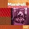 Marshall Crenshaw Rocks