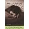BOOKS THAT TOUCHED MY SPIRIT