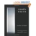 A Farewell to Truth