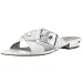 Marco Tozzi Pantolette 27179, Damen Sandalen/Zehentrenner