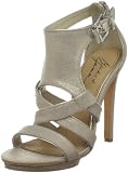 Mark + James Women's Meg Sandal