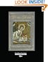 Five for Silver (Volume 1 of 2) (EasyRead Super Large 20pt Edition)