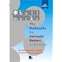 Hallmarks for Successful Business, 2nd Edition