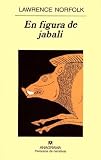 En Figura de Jabali