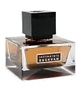 David Beckham Intimately For Him Aftershave Lotion 50ml