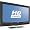 Philips 42PFL5522D - 42" Widescreen HD Ready LCD TV - With Freeview