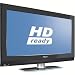 Electronics : Philips 42PFL5522D - 42' Widescreen HD Ready LCD TV - With Freeview