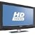 Philips 37PFL5522D - 37" Widescreen HD Ready LCD TV - With Freeview