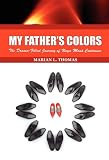 My Father's Colors-The Drama-Filled Journey of Naya MonĂ Continues