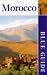 Book Morocco (Blue Guides)