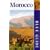 Morocco (Blue Guides)
