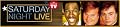 Saturday Night Live - Complete 10 DVD Collector's Set