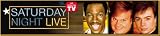 DVD : Saturday Night Live - Complete 10 DVD Collector's Set