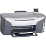 HP PSC2610V Photosmart 2610V All-in-One