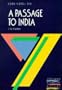 York Notes on a Passage to India By E.M. Forster Pb