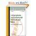 Leitsymptome und Leitbefunde bei Hund und Katze. Differentialdiagnostischer Leitfaden