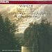 Mahler,Symphonie n�4