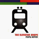People Mover by Elevator Drops
