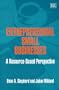 Entrepreneurial Small Businesses: A Resource-based Perspective
