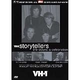 DVD : The Doors - Storytellers [1991]