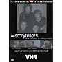 The Doors - Storytellers [DVD] [1991]