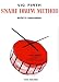 Snare Drum Method, Book 2