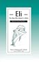 Eli, the boy who hated to write: understanding dysgraphia