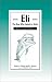 Books : Eli, the boy who hated to write: understanding dysgraphia