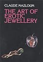 The Art of Erotic Jewelery