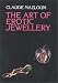 The Art of Erotic Jewelery